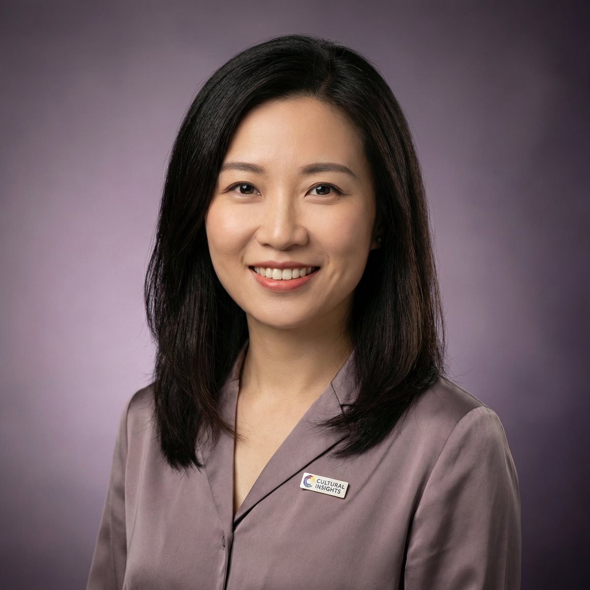 兄妹乱伦演员顾问苏婉清