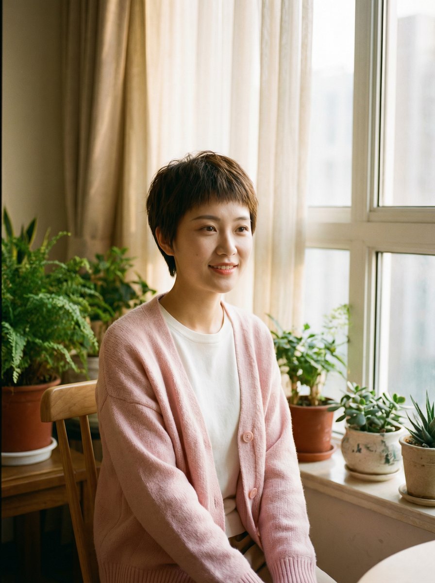 兄妹乱伦社区美图