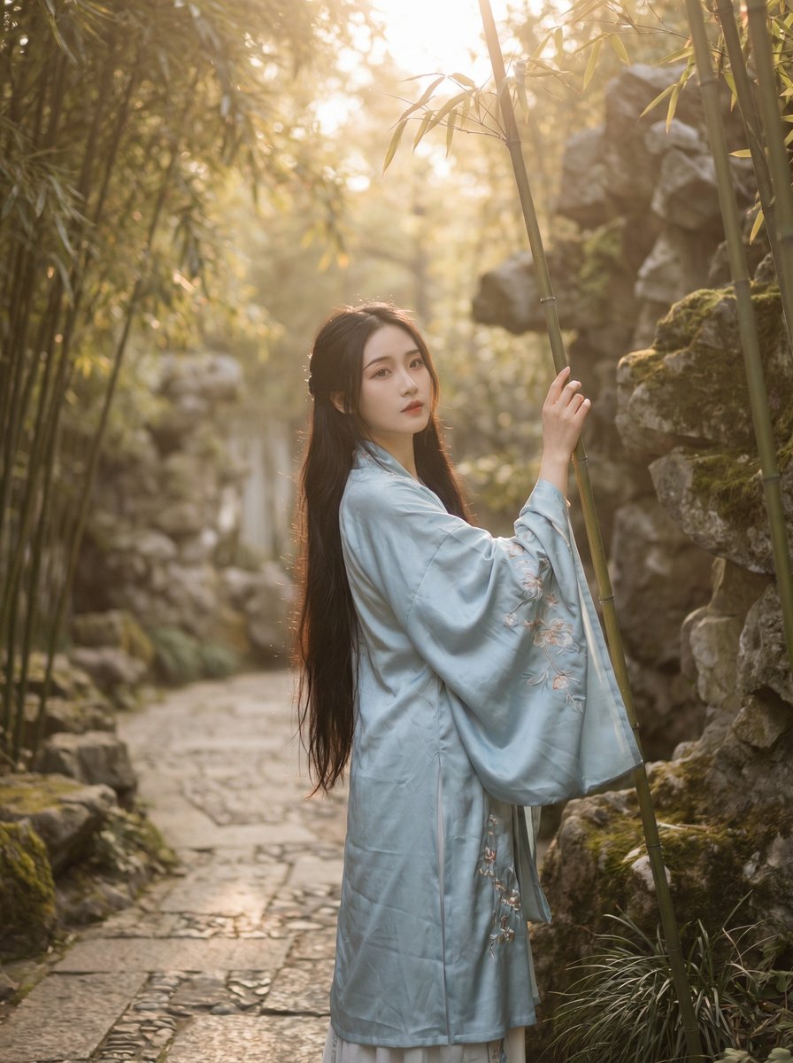 兄妹乱伦社区美图