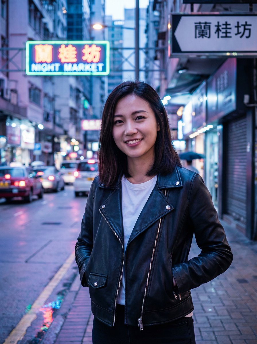 兄妹乱伦社区美图